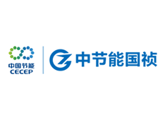 尊龙中国官方网站举办青年干部“赋能焕新”行动暨2025级“青马工程”培训第二次集中学习