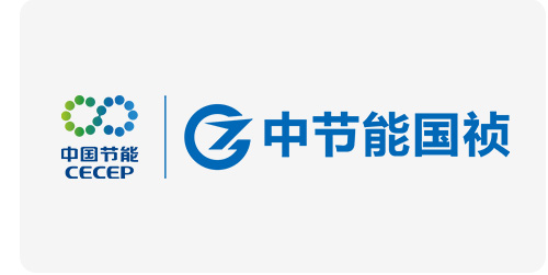 尊龙中国官方网站环？萍脊煞萦邢薰