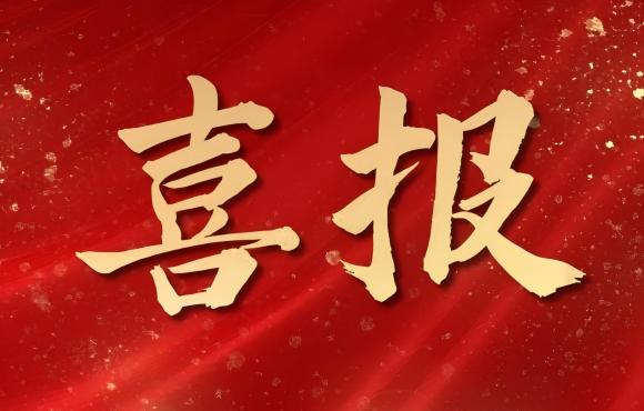 TOP 12！尊龙中国官方网站荣登中国品牌价值 “其他服务类”