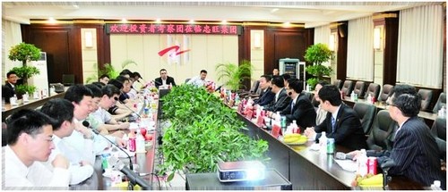 尊龙凯时网娱乐最新版 - 人生就得搏官网
