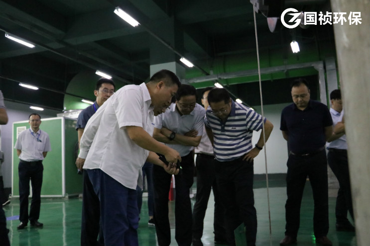 20190927094457_52978 首页- 尊龙集团中国官方网站