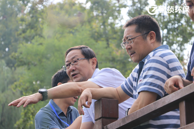 20190927094526_67562 首页- 尊龙集团中国官方网站