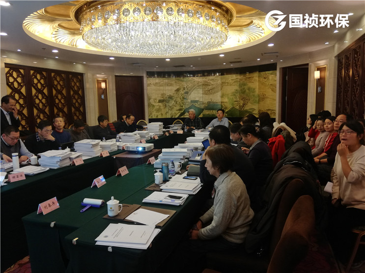 20191204163144_42799 首页- 尊龙集团中国官方网站