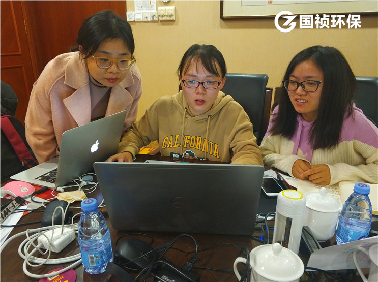20191204163231_11018 首页- 尊龙集团中国官方网站