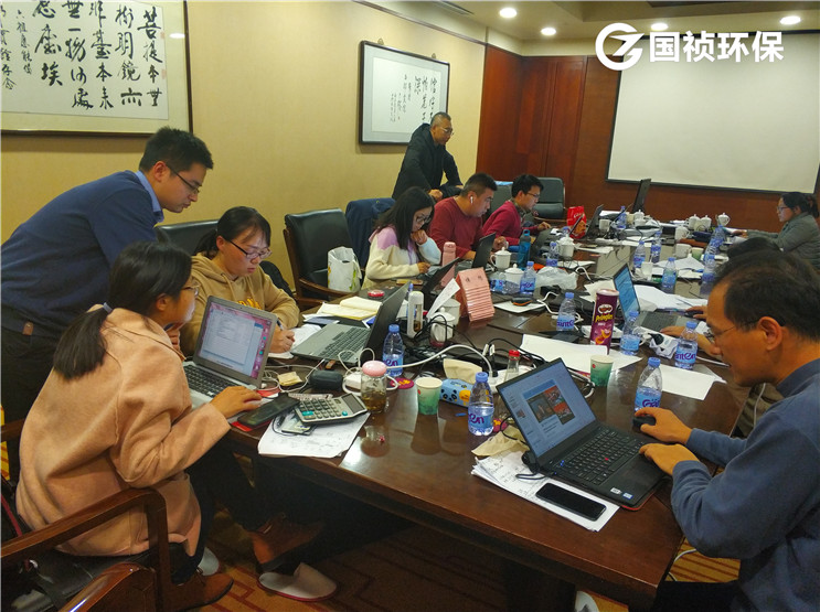 20191204163358_27580 首页- 尊龙集团中国官方网站