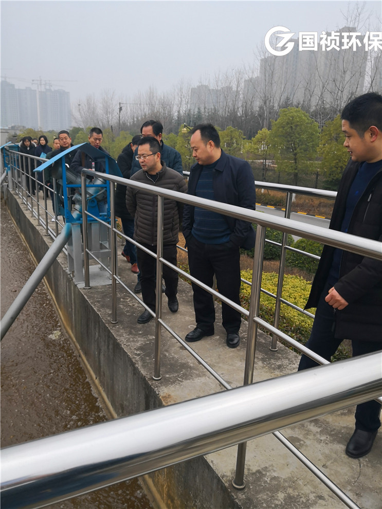 20200121151705_87220 首页- 尊龙集团中国官方网站