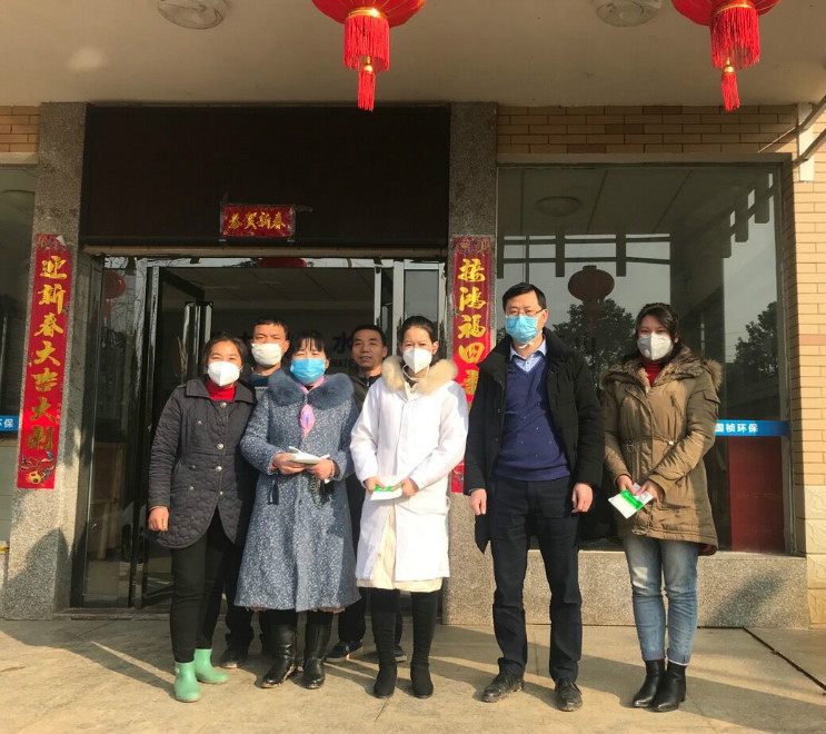 首页- 尊龙集团中国官方网站