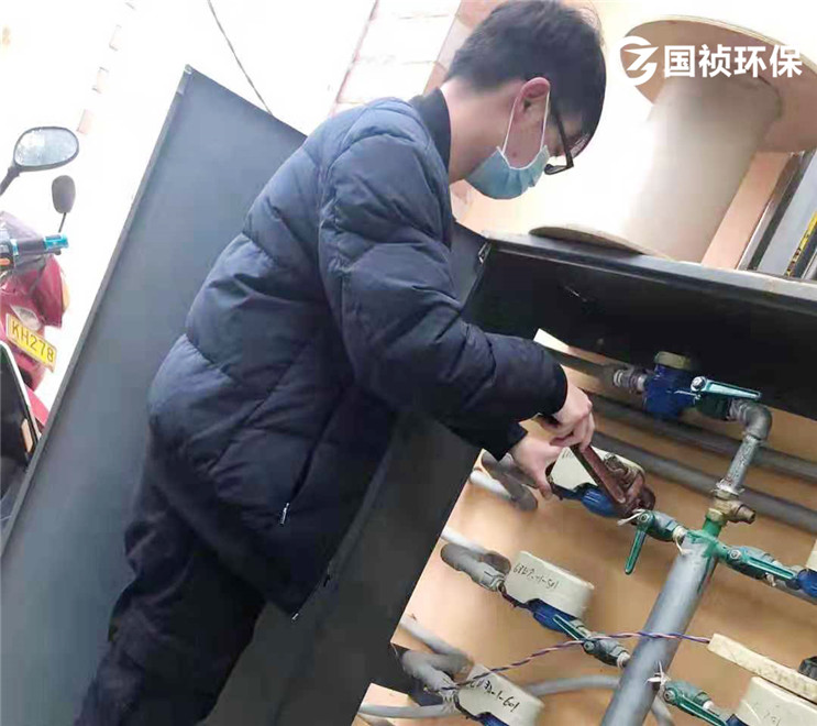 20200214131710_54126 首页- 尊龙集团中国官方网站