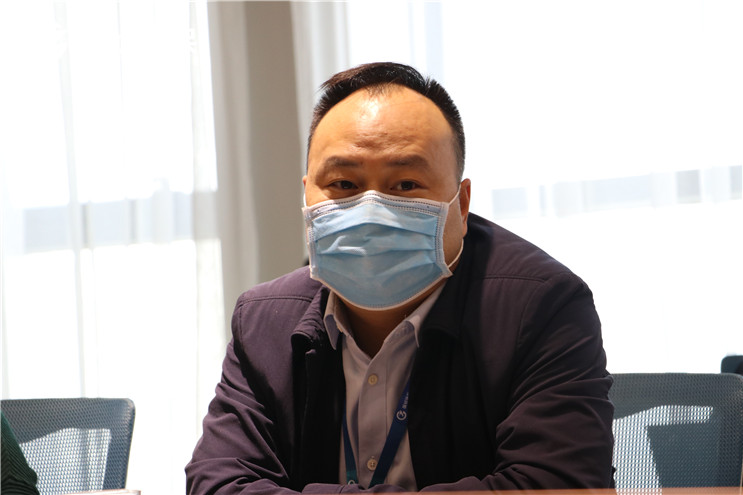 首页- 尊龙集团中国官方网站