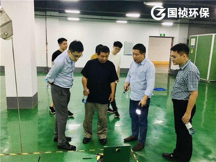 首页- 尊龙集团中国官方网站