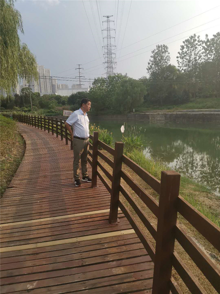 20200921092740_28899 首页- 尊龙集团中国官方网站