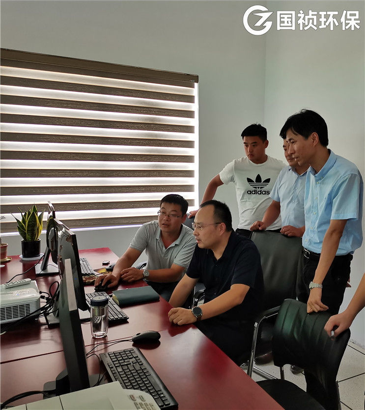 首页- 尊龙集团中国官方网站