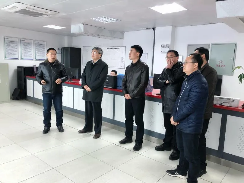 首页- 尊龙集团中国官方网站