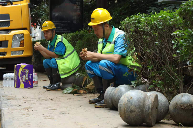 首页- 尊龙集团中国官方网站