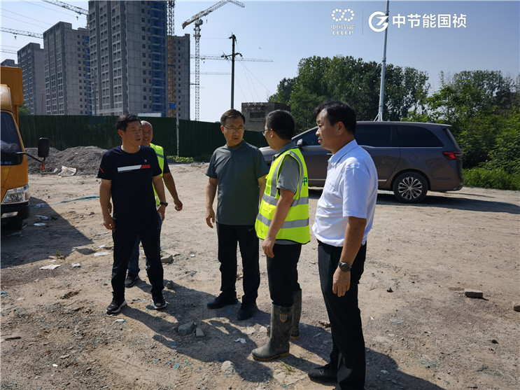 20210726173527_86582 首页- 尊龙集团中国官方网站