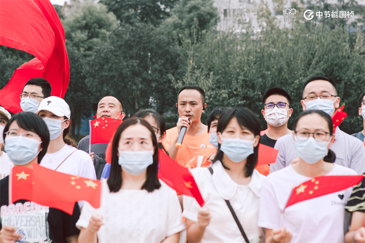 首页- 尊龙集团中国官方网站