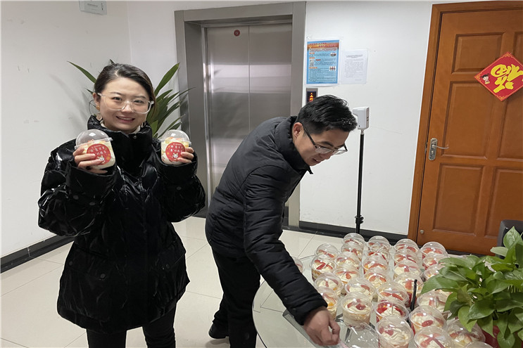 首页- 尊龙集团中国官方网站