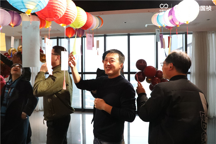 20220216084753_74281 首页- 尊龙集团中国官方网站