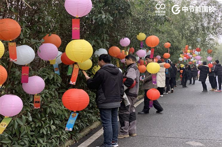 20220216090450_35051 首页- 尊龙集团中国官方网站
