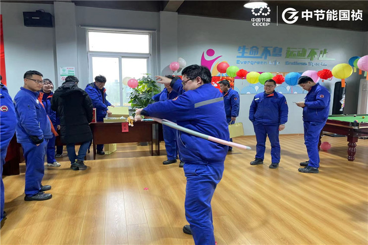 20220216090652_53033 首页- 尊龙集团中国官方网站