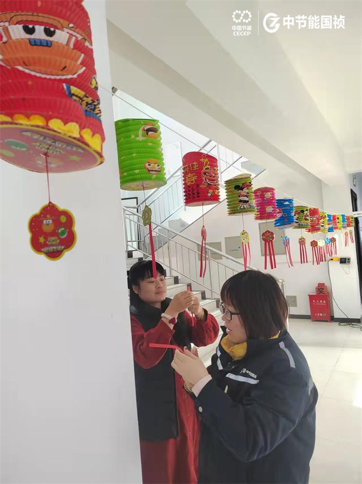 20220216091015_31643 首页- 尊龙集团中国官方网站