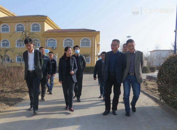 20220317143507_84429 首页- 尊龙集团中国官方网站