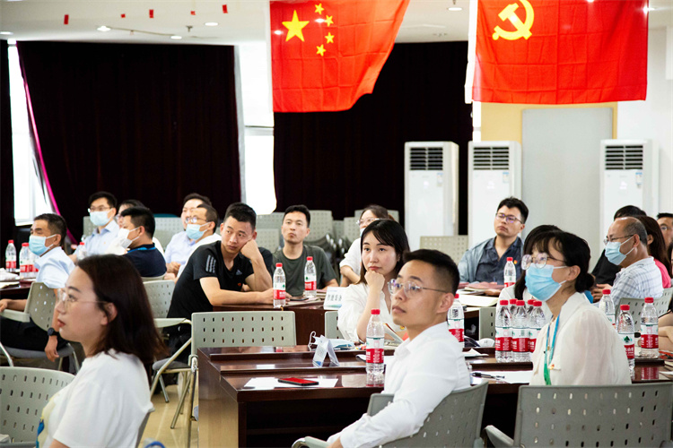 首页- 尊龙集团中国官方网站
