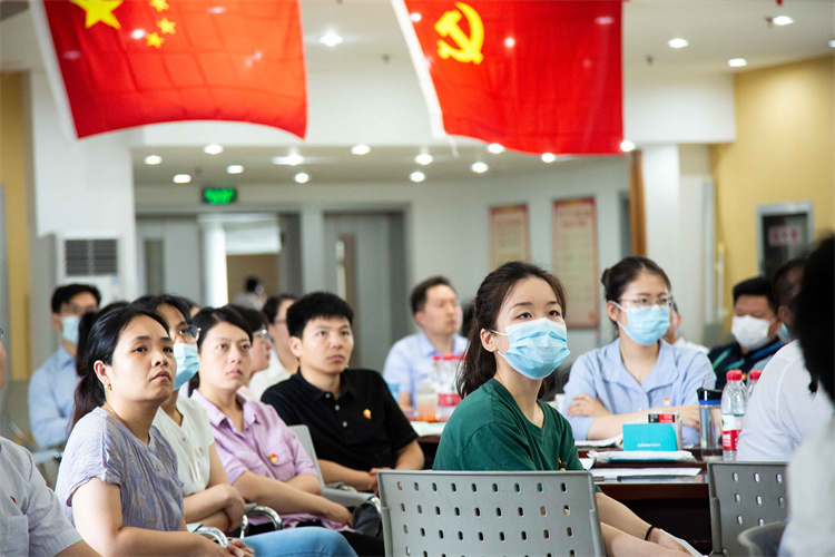 首页- 尊龙集团中国官方网站