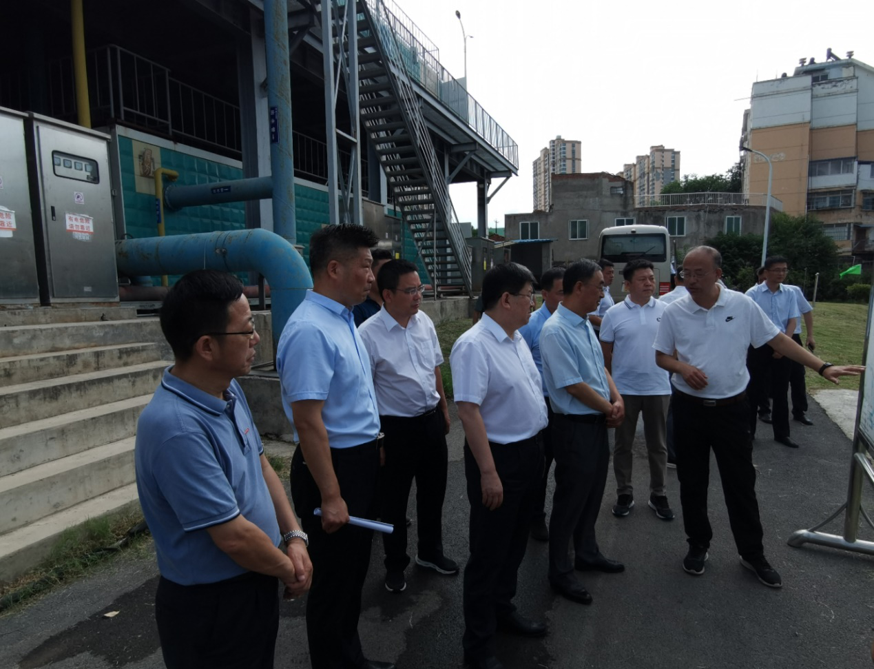 首页- 尊龙集团中国官方网站