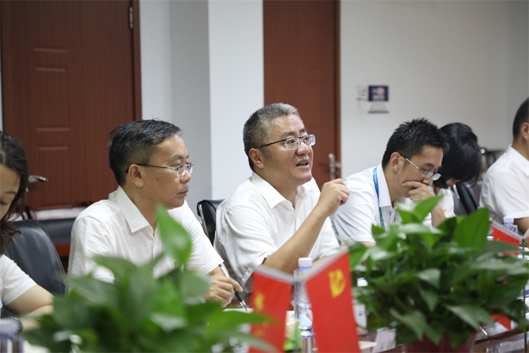 首页- 尊龙集团中国官方网站