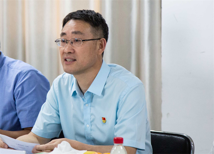 首页- 尊龙集团中国官方网站