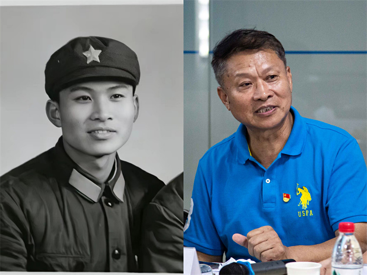 首页- 尊龙集团中国官方网站