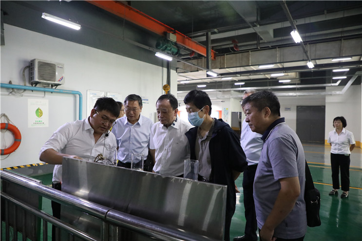 首页- 尊龙集团中国官方网站