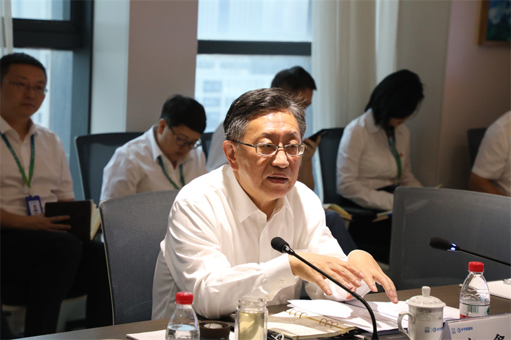 首页- 尊龙集团中国官方网站