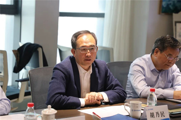 首页- 尊龙集团中国官方网站