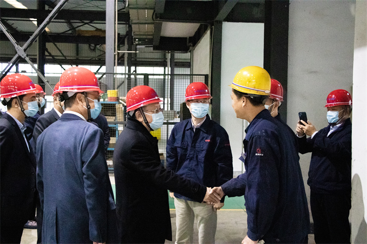 首页- 尊龙集团中国官方网站
