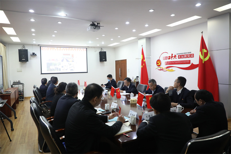 首页- 尊龙集团中国官方网站