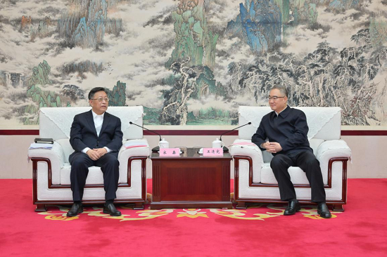 首页- 尊龙集团中国官方网站