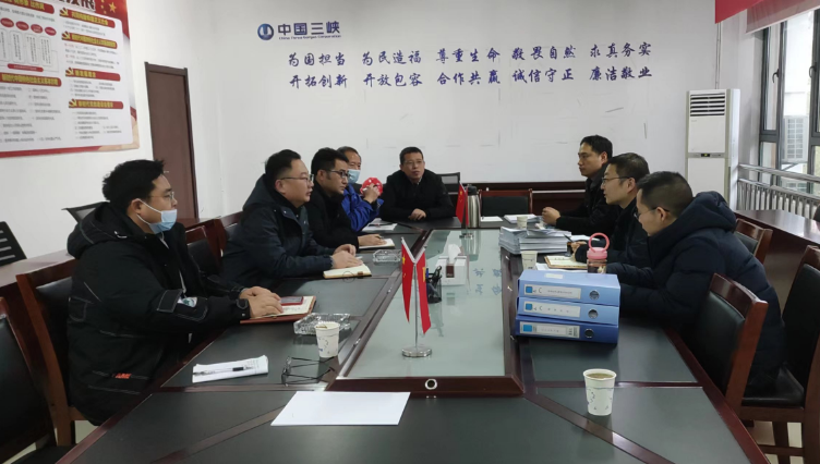 20221213095023_33172 首页- 尊龙集团中国官方网站