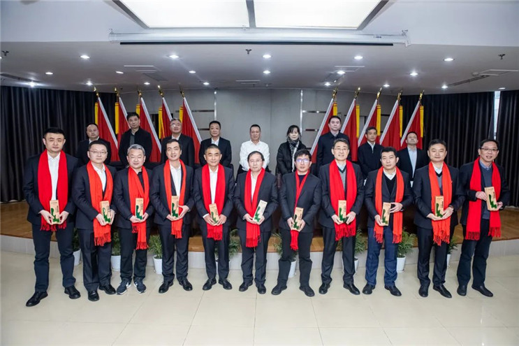 首页- 尊龙集团中国官方网站