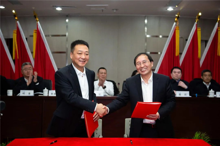 首页- 尊龙集团中国官方网站