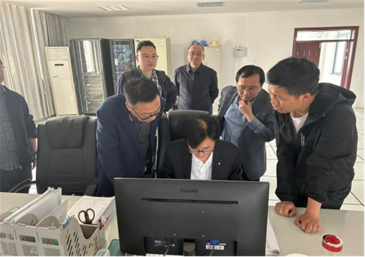 首页- 尊龙集团中国官方网站