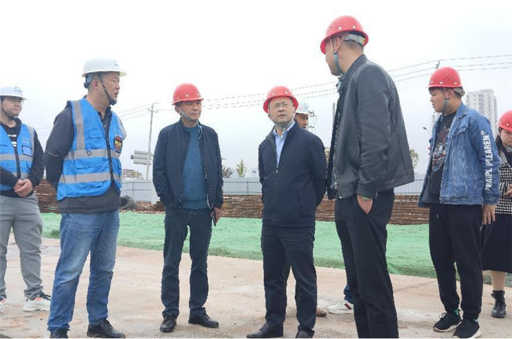 首页- 尊龙集团中国官方网站