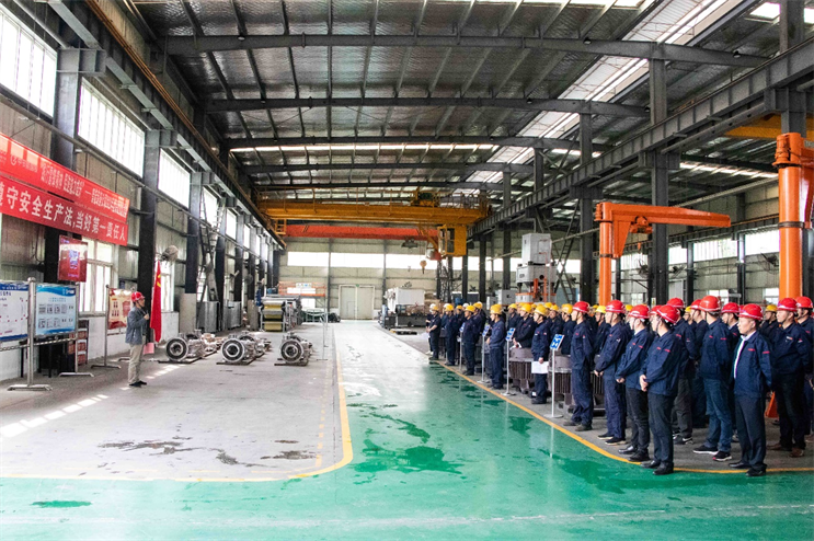 20230509154705_43620 首页- 尊龙集团中国官方网站