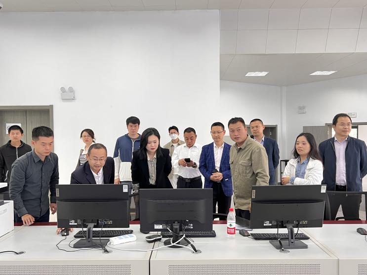 首页- 尊龙集团中国官方网站