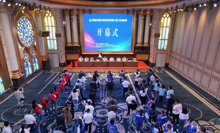 首页- 尊龙集团中国官方网站