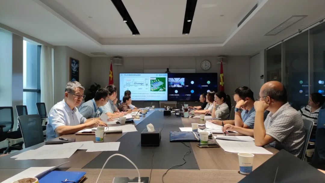 首页- 尊龙集团中国官方网站