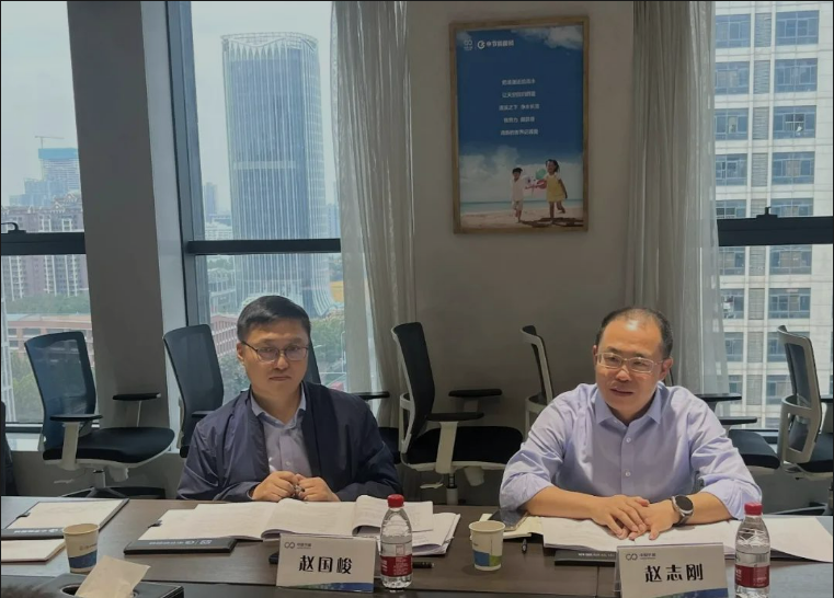 首页- 尊龙集团中国官方网站