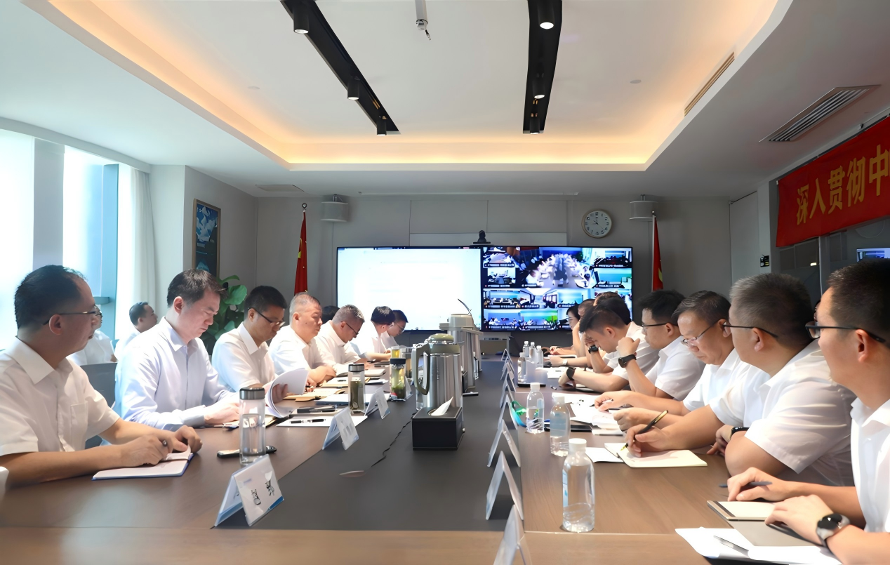 首页- 尊龙集团中国官方网站