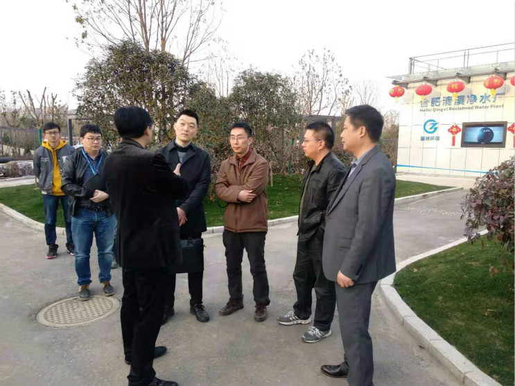 首页- 尊龙集团中国官方网站